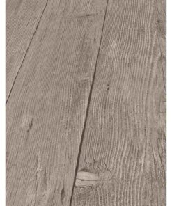 Alternative view of Vlies behang hout 5820-34 Erismann