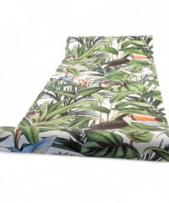 Vlies behang vogels 10121-07 Paradiso Erismann