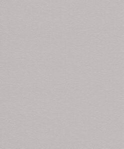 Alternative view of Vinyl behang 9733-37 Erismann