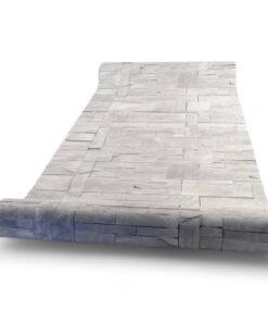 Vlies behang 17433192 BN Wallcoverings