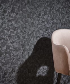 Alternative view of Vlies behang modern 10329-15 Erismann