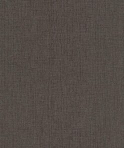 Alternative view of Vlies behang donkerbruin 10215-11 Erismann