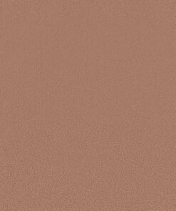 Alternative view of Vlies behang uni 10335-48 Erismann