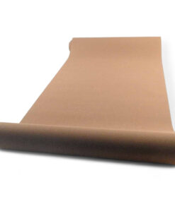 Vlies behang uni 10335-48 Erismann