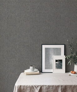 Alternative view of Vlies behang 10285-10 Erismann
