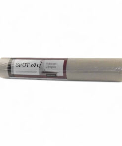 Alternative view of Vinyl behang beige 9619-02 Erismann