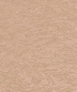 Alternative view of Vlies behang brons 10330-48 Erismann