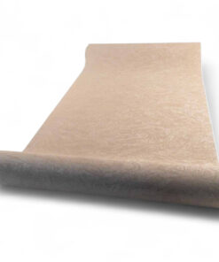 Vlies behang brons 10330-48 Erismann