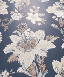 Alternative view of Papier behang 05550-44 Erismann