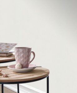 Alternative view of Vlies behang offwhite 10335-25 Erismann