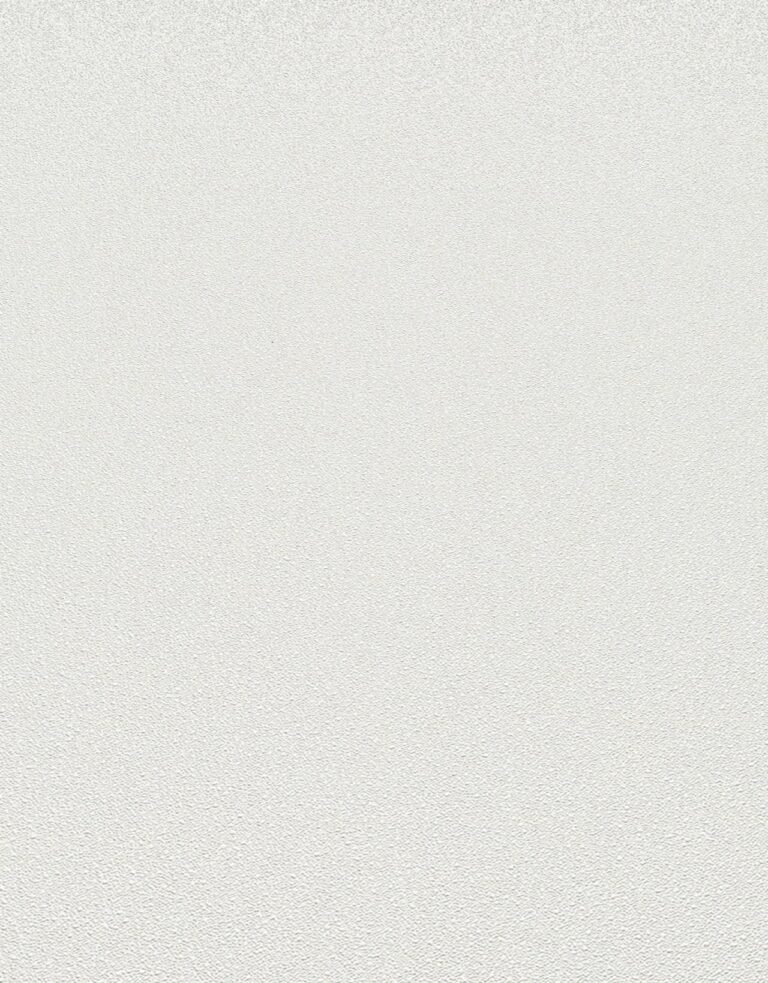Vlies behang offwhite 10335-25 Erismann