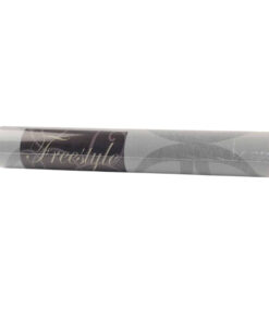 Alternative view of Vlies behang 765-02 Freestyle Behangexpresse