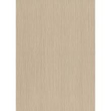 Alternative view of Vlies behang goud 10028-30 Erismann