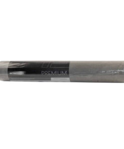Alternative view of Vlies behang 10319-37 Erismann