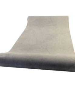 Vlies behang 10319-37 Erismann
