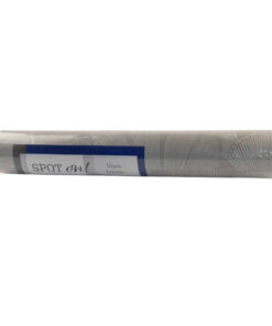 Alternative view of Vlies behang 10457-11 Erismann