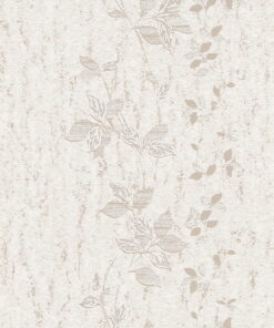 Alternative view of Vlies behang 10326-02 Erismann