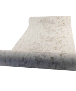 Vlies behang 10326-02 Erismann