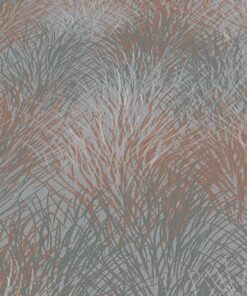 Alternative view of Vlies behang 10380-48 Erismann
