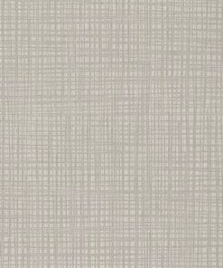 Alternative view of Vlies behang beige 634-06 BN Wallcoverings