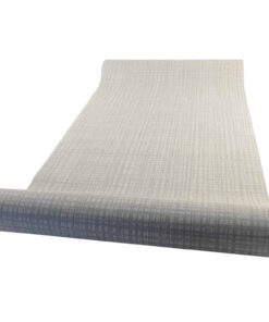Vlies behang beige 634-06 BN Wallcoverings