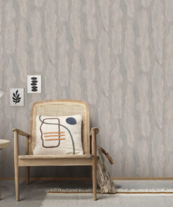 Alternative view of Vlies behang 10347-11 Erismann