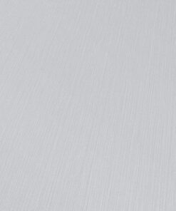 Alternative view of Vlies behang lichtgrijs 10080-31 Erismann