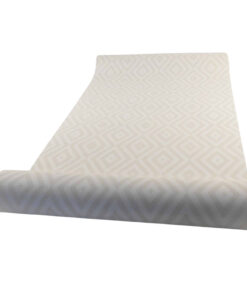 Vlies behang modern 49402 BN Wallcoverings