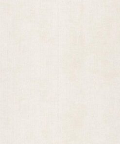 Alternative view of Vlies behang 635-02 BN Wallcoverings