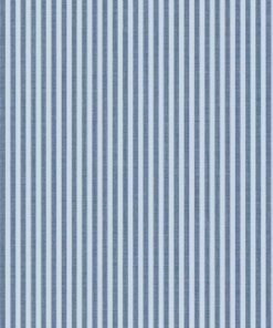 Alternative view of Vlies behang 10366 Baby Mondo Cristiana Masi