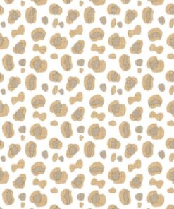 Alternative view of Vlies behang 13051 Baby Mondo Cristiana Masi