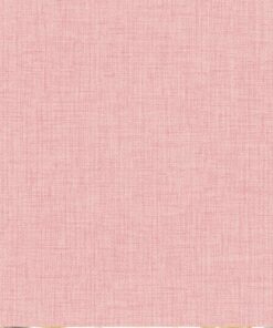 Alternative view of Vlies behang 13093 Baby Mondo Cristiana Masi