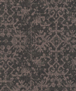 Alternative view of Vlies behang 38521-2 A.s. Creation