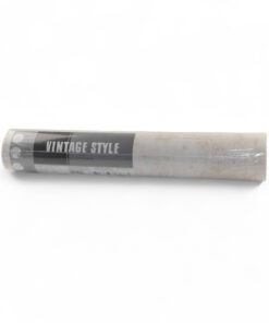 Alternative view of Vlies behang beige vintage 639557 A.s. Creation