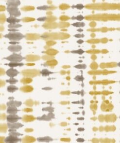 Alternative view of Vlies behang VP3103 Dutch Wallcoverings