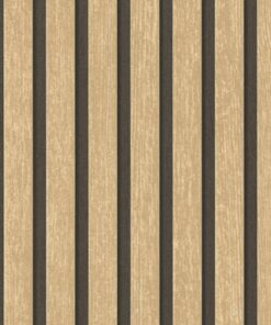 Alternative view of Vlies behang 79041-3 A.s. Creation