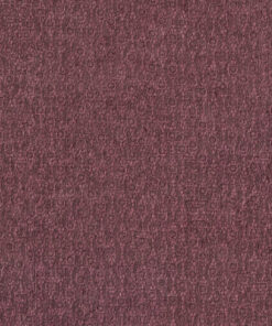 Alternative view of Vlies behang paars 38097-2 A.s. Creation