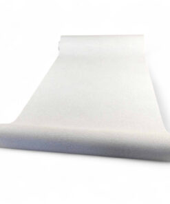Vlies behang SD401021 Design ID