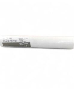 Alternative view of Vlies behang beige 37563-3 A.s. Creation