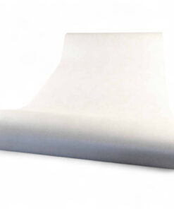 Vlies behang beige 37563-3 A.s. Creation