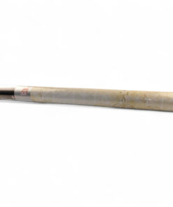 Alternative view of Vlies behang 32443-5 A.s. Creation (106cm breed)