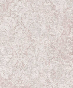 Alternative view of Vlies behang barok 38093-3 A.s. Creation