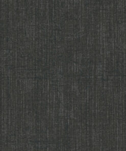 Alternative view of Vlies behang 38596-3 A.s. Creation