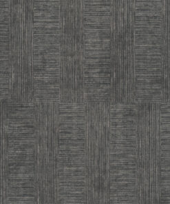 Alternative view of Vlies behang 38026-3 A.s. Creation