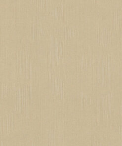 Alternative view of Vlies behang 37561-3 A.s. Creation