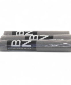 Alternative view of Laatste 3 rollen vlies behang 17582 BN Wallcoverings