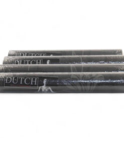 Alternative view of Laatste 4 rollen vlies behang 42019-10 Dutch Wallcoverings