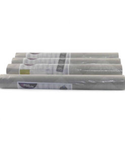 Alternative view of Laatste 4 rollen vlies behang 10044170 Deco Mode