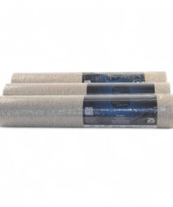 Alternative view of Laatste 3 rollen vlies behang 02430-30 P+S International