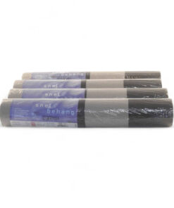 Alternative view of Laatste 4 rollen vlies behang 7323-3 Praxis